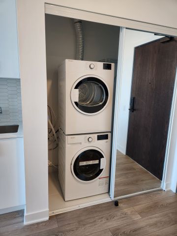 For Lease - 2782 Barton Street Unit# 1411, Hamilton, Ontario - Photo 4