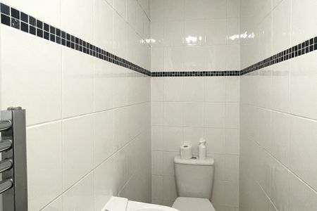 Windsor Road, STOCKTON-ON-TEES - Photo 5