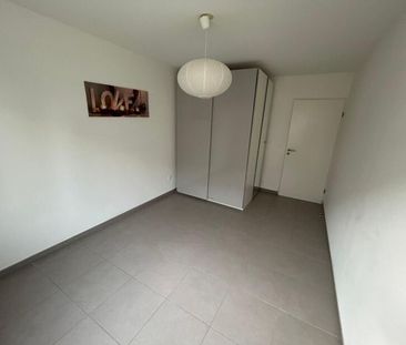 Appartement T2 Bezannes - Photo 3
