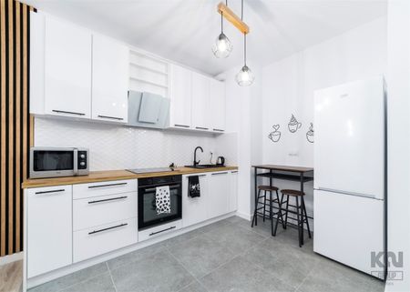 Łódź, Polesie, Stare Polesie, 28 Pułku Strzelców Kaniowskich - Zdjęcie 4