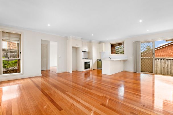 3/126 Thames Street, - Photo 1