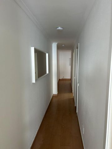 2 Bed Flat / Apartment to Rent - Photo 2