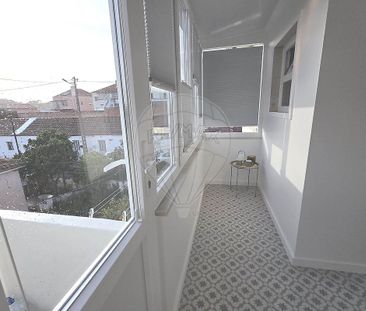Apartamento T2 em Lisboa - Photo 2