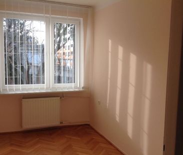 Dom na wynajem, ul. Indyjska, Warszawa Praga-Południe - Photo 6