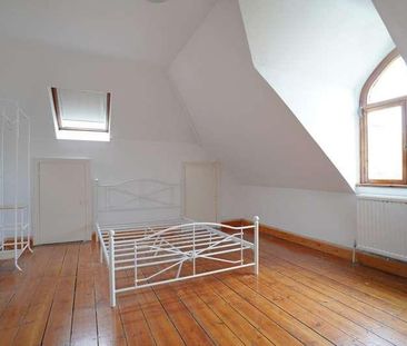 Manor Mount, Forest Hill, London, SE23 - Photo 5