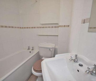 Southampton, SO17 - Photo 5