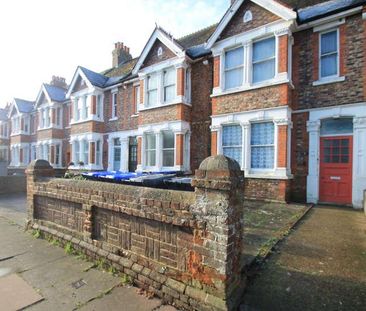 Shakespeare Road, BN11 - Photo 1