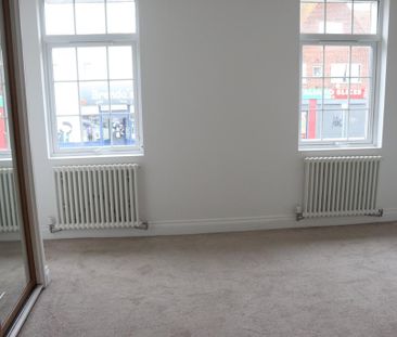 1 bedroom maisonette to rent - Photo 6