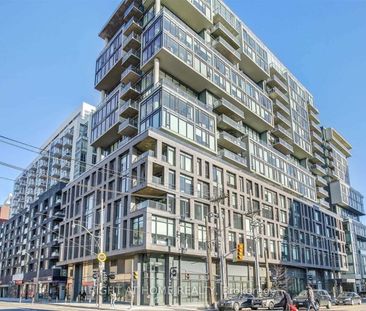 One Eleven Condos and Lofts , #408 - Photo 2