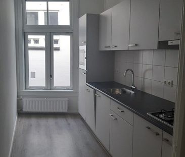Te huur: Appartement Lange Lauwerstraat in Utrecht - Photo 5