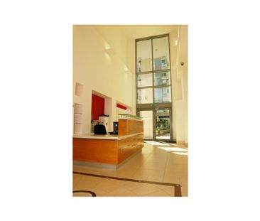 1 Bed Flat, Bridges Court Road, SW11 - Photo 6