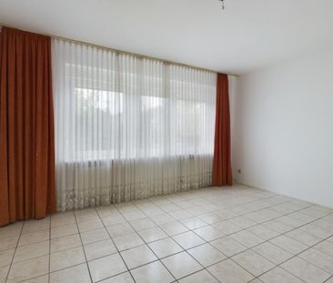 Ankommen statt wohnen, Doppelhaushälfte mit Garten und Sonnenbalkon - Photo 1