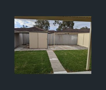 357 Morley Drive, Dianella, WA 6059 - Photo 6