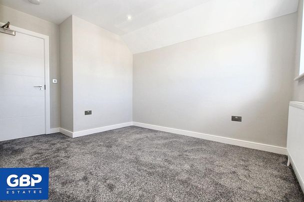 5 bedroom house share to rent - Photo 1