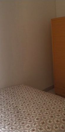 barcelona, Catalonia 08026 - Photo 1