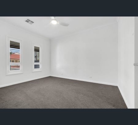 74B Rose Street, Prospect, SA 5082 - Photo 3