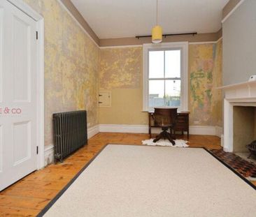 4 bedroom house to rent - Photo 4