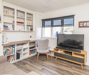Whanganui East - 2 Bedrooms - Photo 1