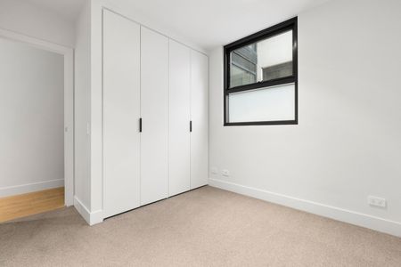 106/8 Montrose St , HAWTHORN EAST - Photo 4