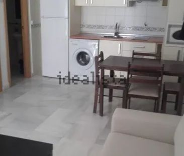 Alquiler de piso en Calle Clavel, 18 - Photo 5