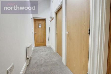 George Hudson Court, Monkgate, YO31 - Photo 3