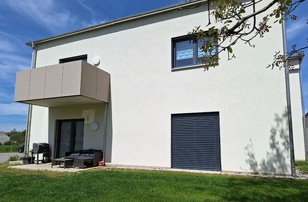 Wohnung in Mittergrabern - Photo 5