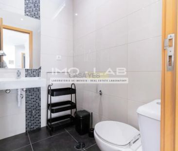 Apartment T3 in Santa Luzia, Funchal - Foto 4