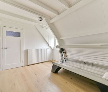 Rijnsburgerweg 5, Voorhout buitengebied, 2215RA - Foto 2