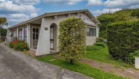 Family property in Riccarton - Photo 5