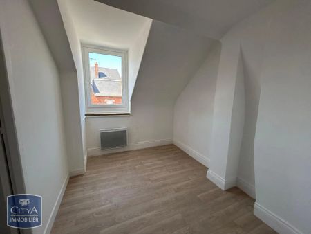 Maison à louer 4 pièces 92.1m² - Photo 2