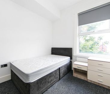 Inglewood Terrace, Woodhouse, Leeds - Photo 3