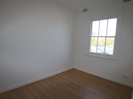 Cosmopolitan Beaumont Street - Photo 5