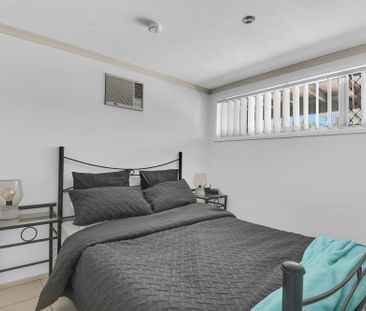 Location, Location, Location! - Photo 5