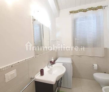 Trilocale via Pastrengo 3, San Marone, San Giuseppe, Risorgimento, ... - Photo 1