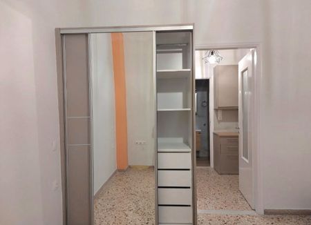Διαμέρισμα για ενοικίαση Αγία Σοφία - Μανιάτικα (Ταμπούρια – Αγία Σοφία) - Photo 3