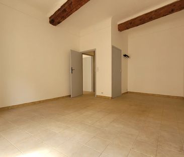 Location Appartement 3 pièces 67m² CANNES 06400 - Photo 2