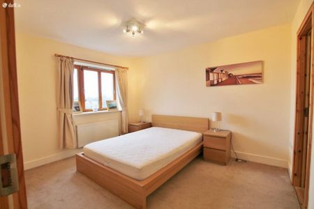 Belarmine Cresent, Stepaside, Dublin 18 - Photo 5