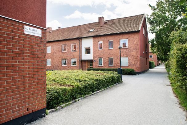 Fridhemsgatan 9 A - Photo 1