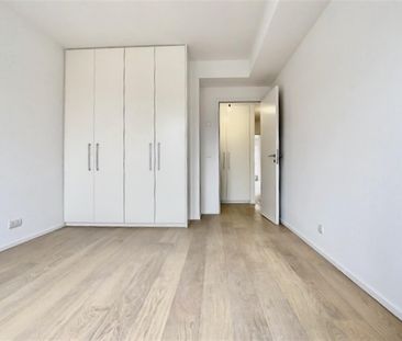 Appartement - à louer - Photo 6