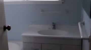 Hood Street, Mayfair - Photo 5