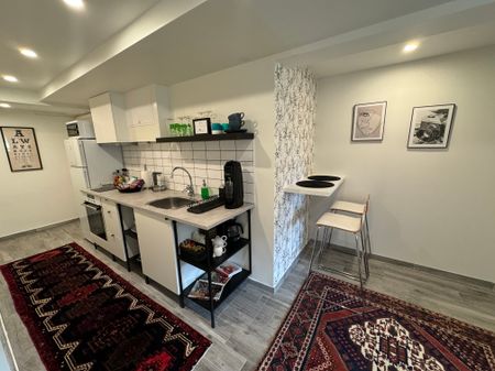 Folkungavägen, Södertälje - Photo 3