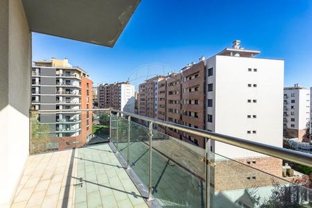 Apartamento T3 - Photo 5