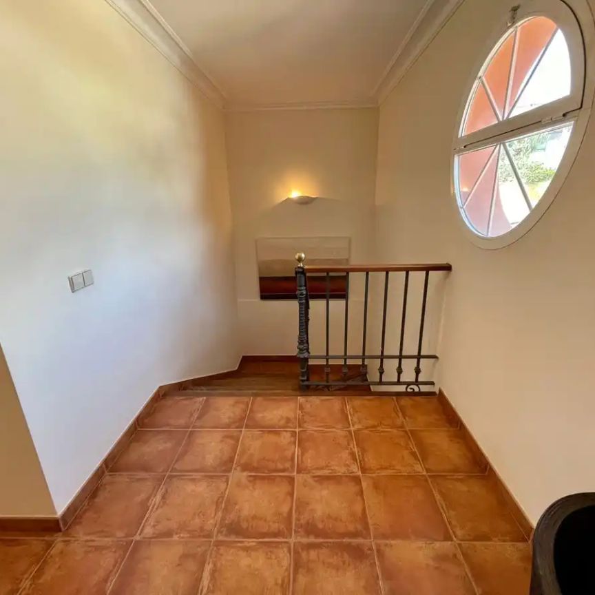 Marbella - Foto 1