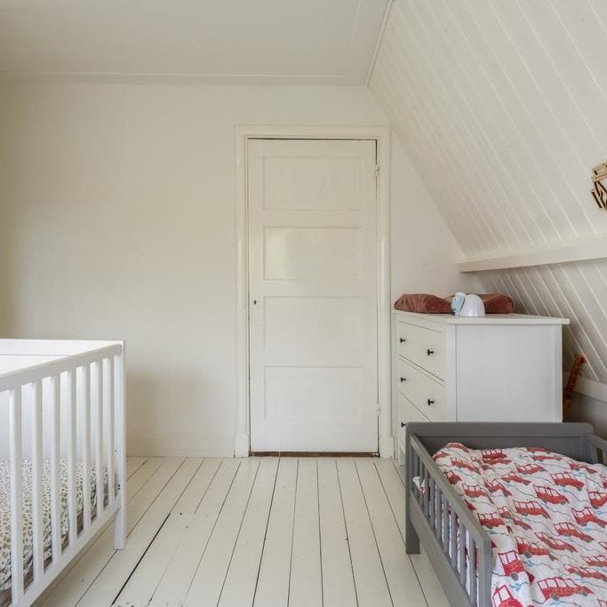 Huis te huur: Nieuwe Veenendaalseweg 149 3911 MG Rhenen - Photo 1