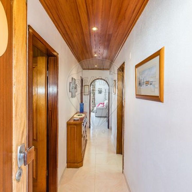 Apartamento T2 em Lisboa - Photo 1