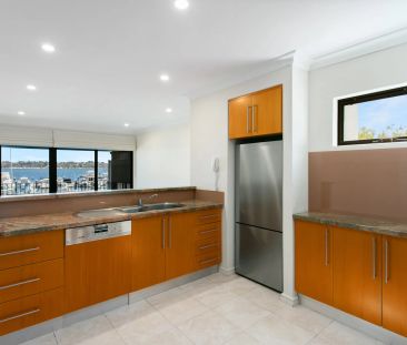 8A Victoria Avenue, - Photo 6