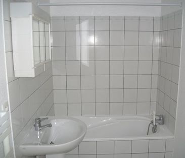 Location Appartement 2 pièces 27m² - Photo 3