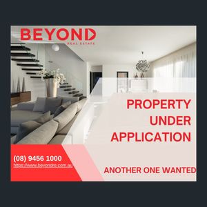6 Engleswood Arcade, Canning Vale, WA 6155 - Photo 2