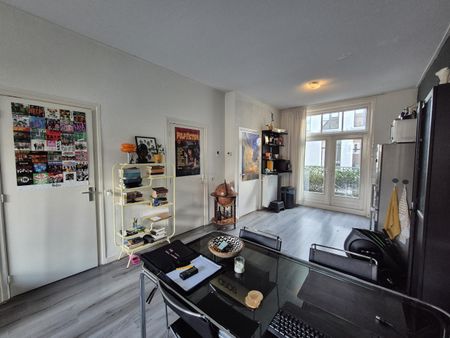Nieuwstraat 16A, 8011 TP, Zwolle - Foto 4