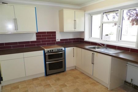 Montrose Close, Goring-by-Sea - Photo 5